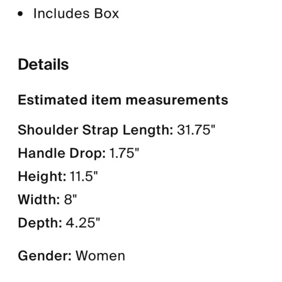 LOUIS VUITTON - Monogram Palm Springs PM - Picture 14 of 14